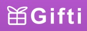 GIFTI-logo.jpg
