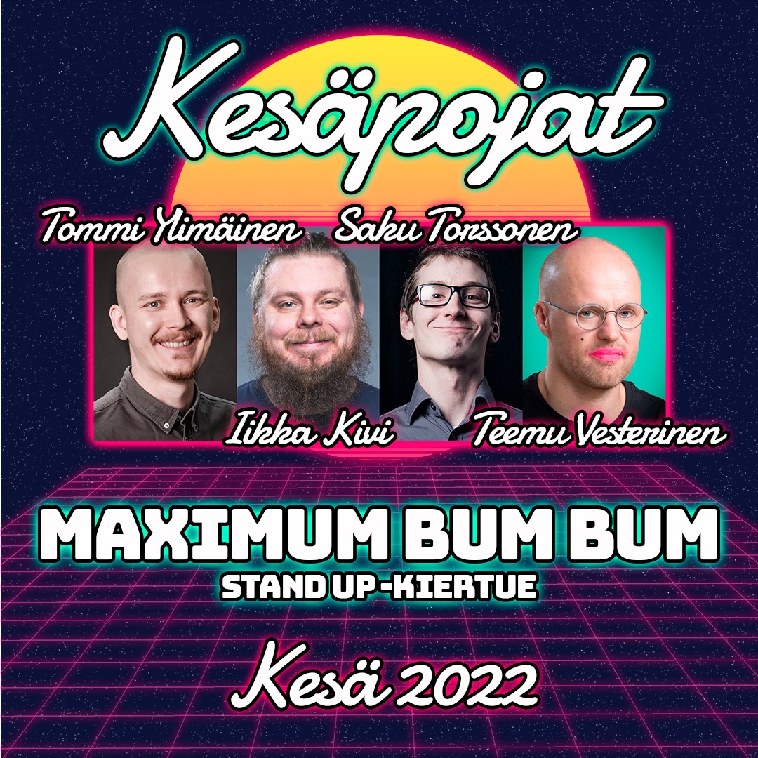 Juliste_maximum.jpg