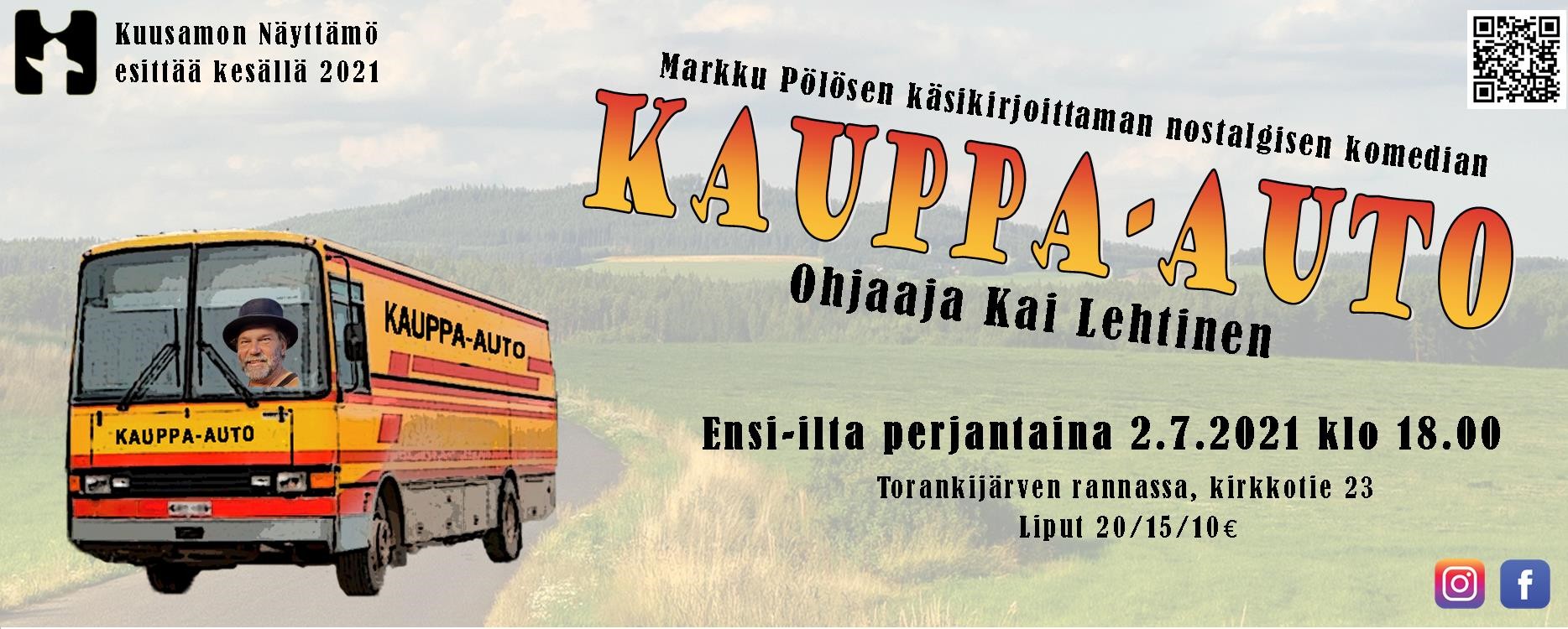 kauppa auto banneri 1200x480 px.jpg 2021